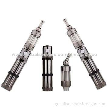 New Design Steel Cage Mod in Stock Accept PayPal, Elegant Appearance